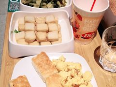 -半天妖烤鱼(印象城店)