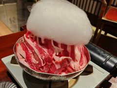 -归源居酒屋