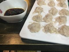 -怡品川宇火锅(宝立方店)