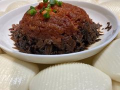 -阿榕小厨(丈八一路店)