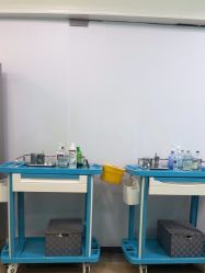 -武汉五洲整形外科医院