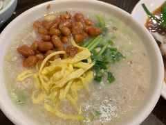 -黄但记老店·陈村粉食府