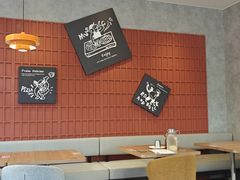 -必胜客(东岳店)