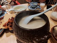 -南京大牌档(龙江新城市广场店)