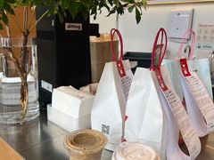 -代数学家algebraist(仙林金鹰店)