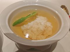 -许家菜.艺创菜(仁和新城店)