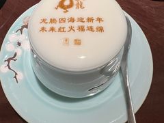 -俏江南(东方广场店)