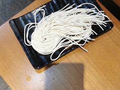 -呷哺呷哺(常营华联店)