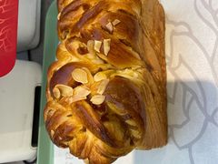 -精点味道(西安路店)