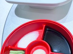 -盛百味·家宴餐厅(霸州分店)