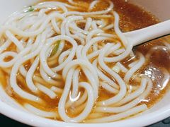-三品王(南宁机场店)