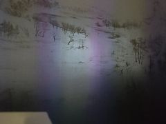 -华夏良子·足道SPA养生(上海崮山路明悦店)