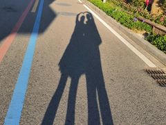 -南麂列岛