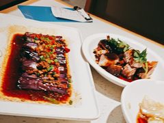 -江渔儿酸菜鱼(东厦一百店)