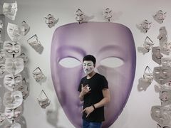 -成都失恋馆