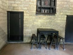 -韶山毛泽东同志故居