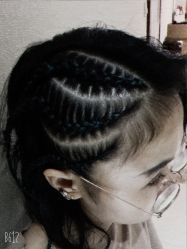 点击看大图 -MDZ STORE·TATTOO·耳饰
