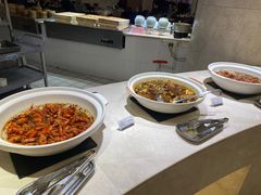 -即墨华玺大酒店·瑞尚阁西餐厅(鹤山路店)