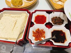 -旺顺阁鱼头泡饼(小红门店)