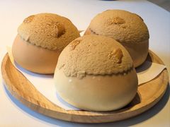 -炳胜品味(海印总店)