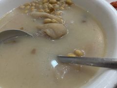 -梁平烂肥肠(梁平时光店)