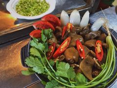 -甜来羊肉馆(水仙园店)