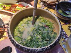-嘎嘎鸭脑壳(蜀汉路店)