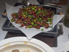 -飶香居(省博物馆店)