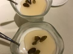 自制酸奶-九妙坊(牡丹园店)