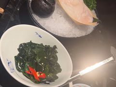 -捞王锅物料理(金华义乌之心店)