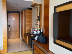 -临沂华盛江泉城大酒店