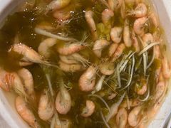 -好兄弟郭巨海鲜(天一阁店)