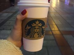 -星巴克臻选(重庆沙坪坝店)