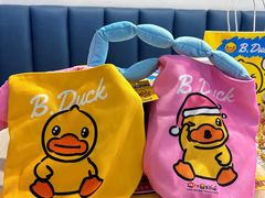 -DQ·蛋糕·冰淇淋(金源新燕莎MALL店)