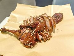 -眉州东坡(华联万柳店)