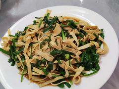 -宾朋海鲜特色美食餐厅·纯手工鲅鱼水饺(兴海路店)