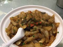 -王记姚家味·地道苏帮菜(凤凰街店)