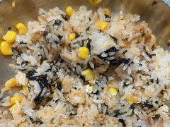 -米村拌饭(杭州国大城市广场店)