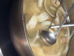 -三个椰子·现砍椰子鸡(金源CBD店)