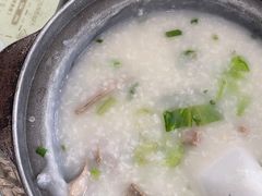 -荔园小馆(园岭新村二期店)