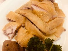 -和乐喜宴海鲜酒家(骏荣广场店)