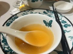 -福记饭店(青果巷店)