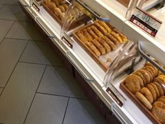 -德懋恭(西大街店)