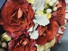 -双季花艺园艺市场(浦东店)