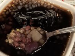 -益汁湘(三坊七巷店)
