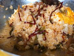 -屋里家延边朝鲜族冷面(南园店)