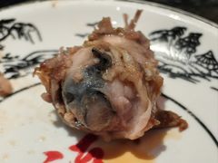 -老北京胡同味道二荤铺(酒仙桥店)
