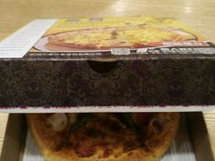 android_upload_pic-尊宝比萨(厦大店)