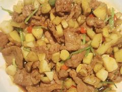 -风波庄(罍街分舵)