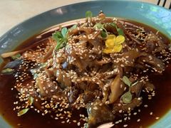 -鱼桥巷·美学川菜